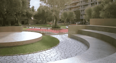 Project Image of 348.0 - 741.0 Sq.ft Studio Studio Apartment for buy in VTP Urban Life Phase 1