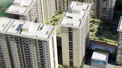 Project Image of 600.0 - 1550.0 Sq.ft 1 BHK Apartment for buy in Shilpkar Anmol
