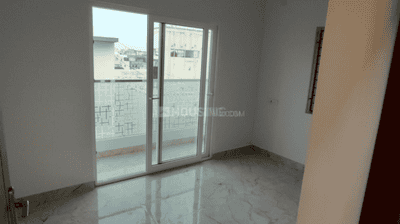 Project Image of 0.0 - 1150.0 Sq.ft 3 BHK Apartment for buy in GPM Shivansh