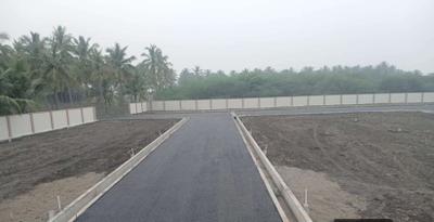 Project Image of 1260 Sq.ft Residential Plot / Land for sale in Annur for Rs. 3000000