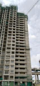 Project Image of 406.0 - 1679.0 Sq.ft 1 BHK Apartment for buy in Brillio At Brigade Valencia