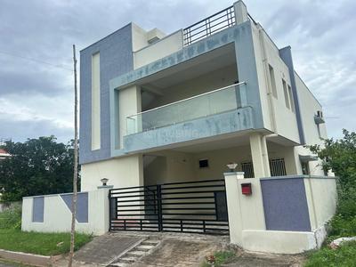 Project Image of 720.0 - 4500.0 Sq.ft Residential Plot Plot for buy in Chilukuri Brundavan Estates