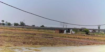 Project Image of 1180.0 - 1500.0 Sq.ft Residential Plot Plot for buy in Kanha Dream City