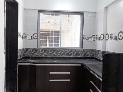 Project Image of 466.0 - 765.0 Sq.ft 1 BHK Apartment for buy in Kamesh Ohaana Homes