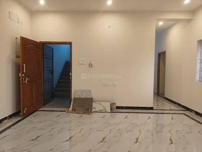 Project Image of 0.0 - 1300.0 Sq.ft 2 BHK Independent Floor for buy in Green Muthamizh
