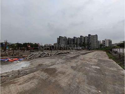 Project Image of 371.0 - 490.0 Sq.ft 1 BHK Apartment for buy in Mohan Precious Greens Phase I