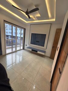 Project Image of 0.0 - 1350.0 Sq.ft 3 BHK Builder Floor for buy in Ridhi Paradise Floors