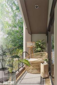 Project Image of 1090.0 - 2220.0 Sq.ft 2 BHK Apartment for buy in Somya Sky Elite
