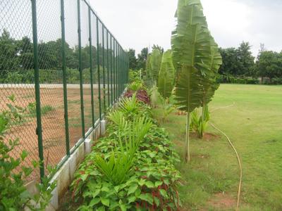 Project Image of 2700.0 - 8000.0 Sq.ft Residential Plot Plot for buy in Blue Smilee Anandavana I