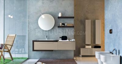 Project Image of 345.0 - 641.0 Sq.ft 1 BHK Apartment for buy in Raheja Krishna Housing Scheme