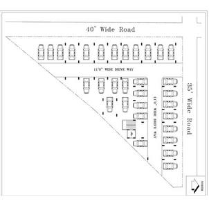 Project Image of 1000.0 - 1719.0 Sq.ft 2 BHK Apartment for buy in Thanushree Vanani