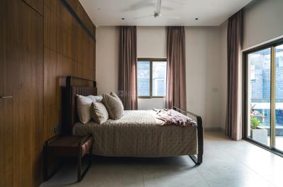 Project Image of 1379.0 - 6851.0 Sq.ft 3 BHK Villa for buy in Dev Signature Villas