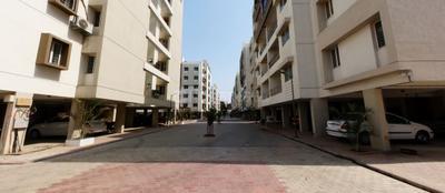 Project Image of 757.0 - 1032.0 Sq.ft 2 BHK Apartment for buy in Mangla Greens