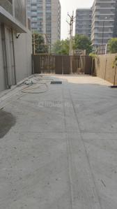 Project Image of 1112.02 - 1627.5 Sq.ft 3 BHK Apartment for buy in Shivansh Signature