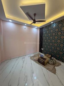 Project Image of 1350.0 - 2250.0 Sq.ft 2.5 BHK Villa for buy in Grah Imperial Villas Phase 1