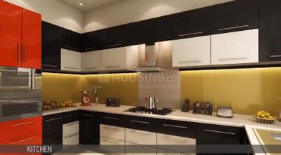 Project Image of 635.0 - 2963.0 Sq.ft 1 BHK Apartment for buy in Pushpanjali Eminent Heights