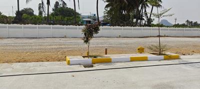 Project Image of 600.0 - 3275.0 Sq.ft Residential Plot Plot for buy in Fission Suprabhat Blossoms