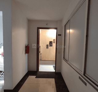 Project Image of 905.0 - 1710.0 Sq.ft 2 BHK Apartment for buy in Pratham Bluets