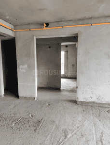 Project Image of 2788.0 - 6852.0 Sq.ft 3 BHK Apartment for buy in A Shridhar Anantara Imperial