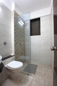 Project Image of 426.0 - 550.0 Sq.ft 1 BHK Apartment for buy in Anand Prospera C wing