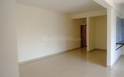 Project Image of 1058.0 - 4637.0 Sq.ft 2 BHK Apartment for buy in Hoysala Habitat