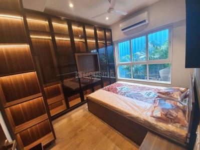 Project Image of 791.0 - 1757.0 Sq.ft 2 BHK Apartment for buy in Kopotra Elegance