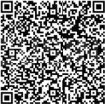 Shreeyog Shree Nandan QR Code 1