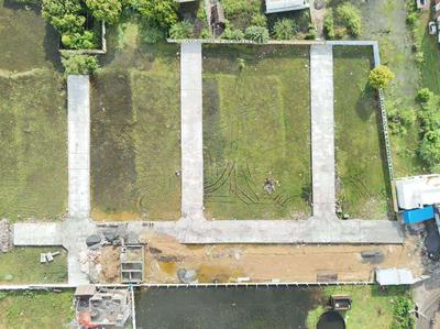 Project Image of 822.0 - 1602.0 Sq.ft Residential Plot Plot for buy in Murugan Rishi Garden Phase 2
