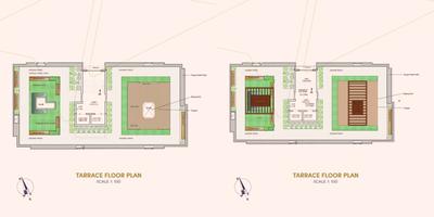 Project Image of 420.0 - 875.0 Sq.ft 1 BHK Apartment for buy in Ampple One