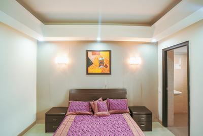 Project Image of 530.0 - 3600.0 Sq.ft Studio Studio Apartment for buy in RBS Nilaya Heights