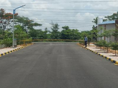 Gallery Cover Pic of Swayam Prime Enclave