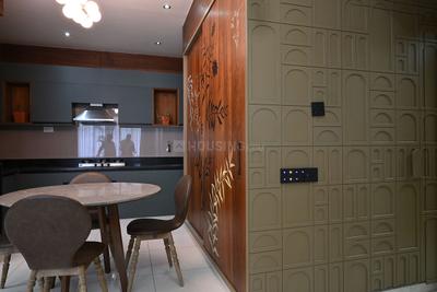 Project Image of 0.0 - 721.46 Sq.ft 2.5 BHK Apartment for buy in Malabar County III