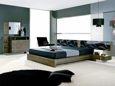Project Image of 450.0 - 1260.0 Sq.ft 1 BHK Apartment for buy in Space Aanantham Apartments