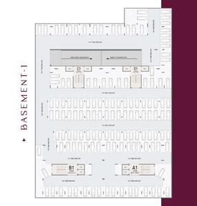 Project Image of 1548.0 - 2025.0 Sq.ft 2 BHK Apartment for buy in S Shyam Sharnam