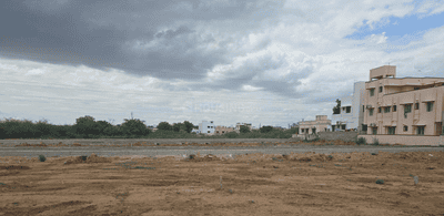 Project Images