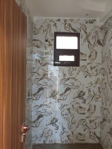 Project Image of 850.0 - 1550.0 Sq.ft 2 BHK Builder Floor for buy in Geo Grand Homes