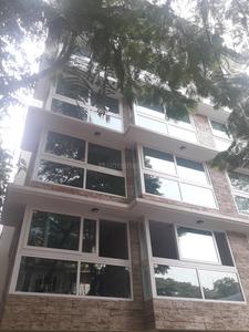 Prabhat Urbane Images for Project 3
