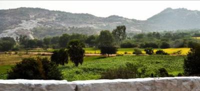 Project Image of 1260.0 - 9000.0 Sq.ft Residential Plot Plot for buy in GSRK Green Hills Township