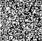 High Shere Palace QR Code 1