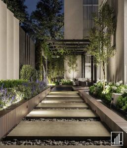 Project Image of 450.0 - 702.0 Sq.ft 1 BHK Apartment for buy in Matrix Imperial