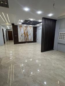 Project Image of 2250.0 - 2700.0 Sq.ft 4 BHK Builder Floor for buy in Richlook Foors