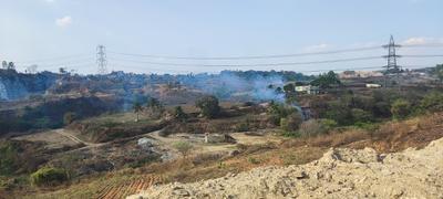 Project Image of 1200.0 - 4000.0 Sq.ft Residential Plot Plot for buy in KHB Surya City Phase 4
