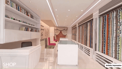 Project Image of 224 Sq.ft 1 RK Studio for sale in Bandra West for Rs. 8000000