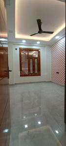 Magic Homes Bedroom 1