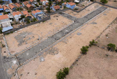Project Images