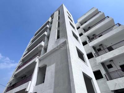 Project Image of 1100.0 - 1900.0 Sq.ft 2 BHK Apartment for buy in Lavista