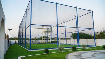 Project Image of 1604.0 - 2178.0 Sq.ft Residential Plot Plot for buy in Adissia Vivaana