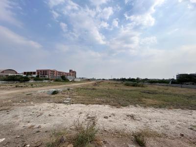 Project Image of 3726.0 - 5382.0 Sq.ft 4 BHK Villa for buy in The Garden View Villas