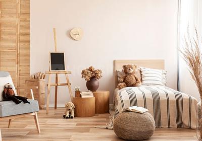 Project Image of 1100.0 - 2385.0 Sq.ft 2 BHK Apartment for buy in Akshita Heights 6
