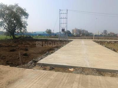 Project Image of 770.0 - 1440.0 Sq.ft Residential Plot Plot for buy in Dewansh Dev City